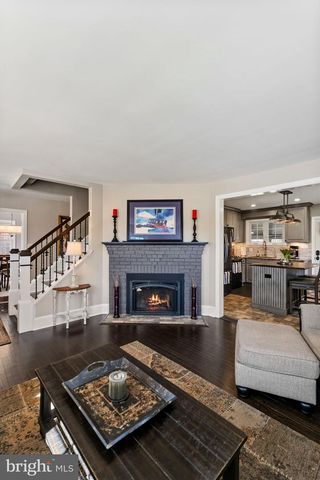 11 14TH ST E, Frederick, MD 21701