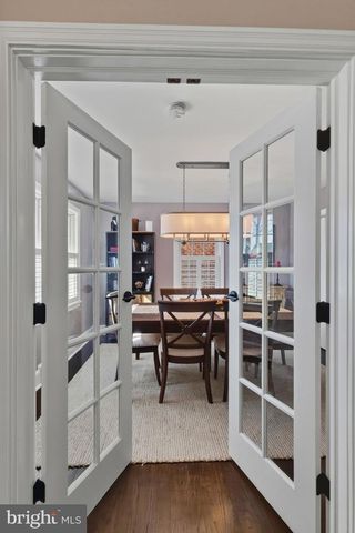 11 14TH ST E, Frederick, MD 21701