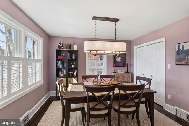 11 14TH ST E, Frederick, MD 21701