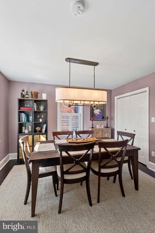 11 14TH ST E, Frederick, MD 21701