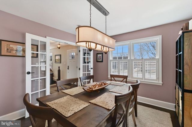 11 14TH ST E, Frederick, MD 21701