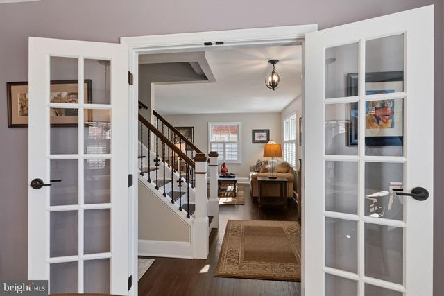 11 14TH ST E, Frederick, MD 21701