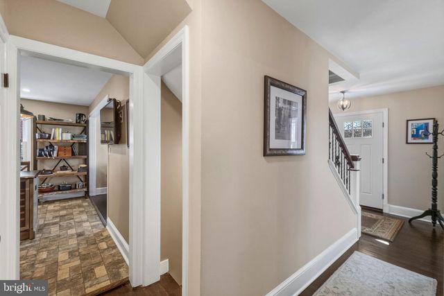 11 14TH ST E, Frederick, MD 21701