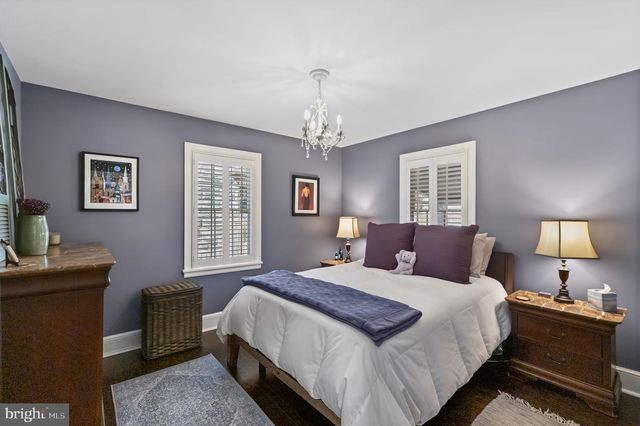 11 14TH ST E, Frederick, MD 21701