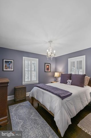 11 14TH ST E, Frederick, MD 21701