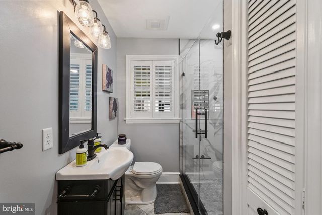 11 14TH ST E, Frederick, MD 21701