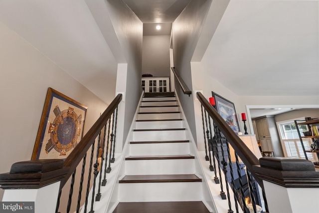 11 14TH ST E, Frederick, MD 21701