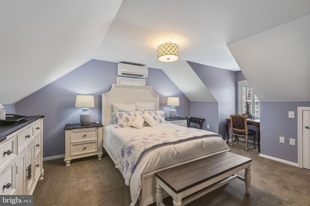 11 14TH ST E, Frederick, MD 21701