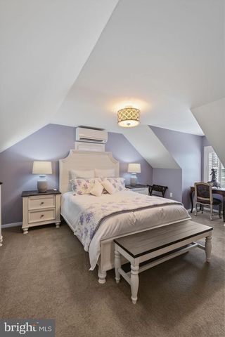 11 14TH ST E, Frederick, MD 21701