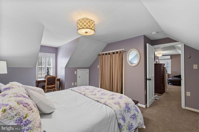 11 14TH ST E, Frederick, MD 21701