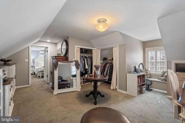 11 14TH ST E, Frederick, MD 21701