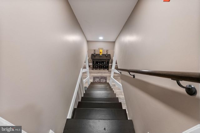 11 14TH ST E, Frederick, MD 21701