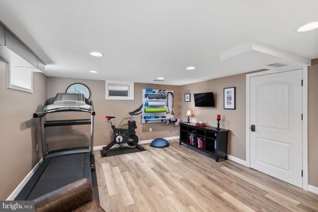 11 14TH ST E, Frederick, MD 21701