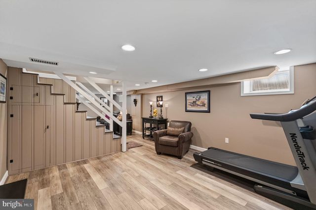 11 14TH ST E, Frederick, MD 21701