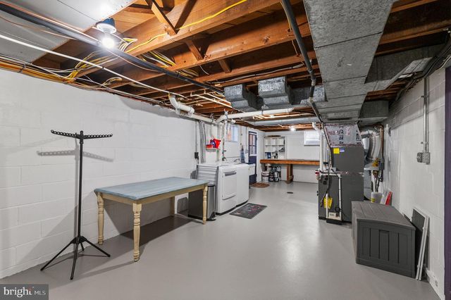 11 14TH ST E, Frederick, MD 21701