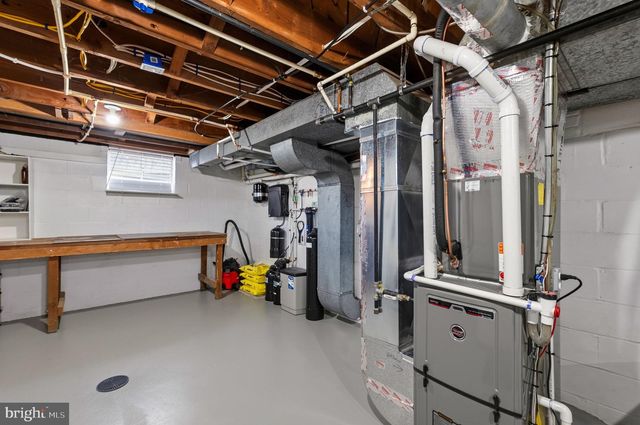 11 14TH ST E, Frederick, MD 21701