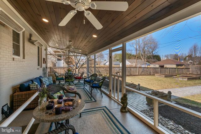 11 14TH ST E, Frederick, MD 21701