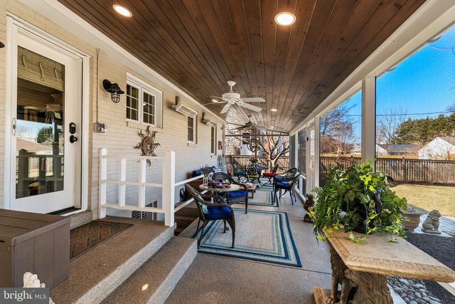 11 14TH ST E, Frederick, MD 21701