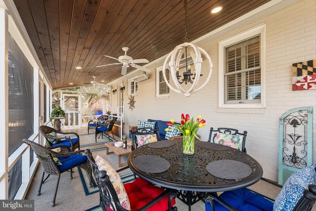 11 14TH ST E, Frederick, MD 21701