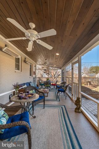 11 14TH ST E, Frederick, MD 21701