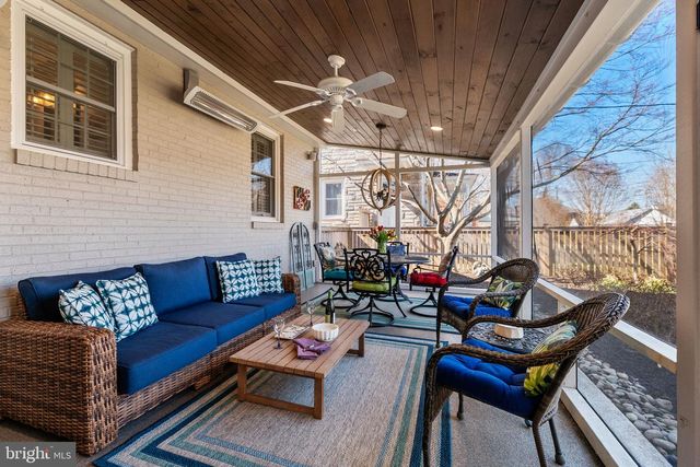 11 14TH ST E, Frederick, MD 21701