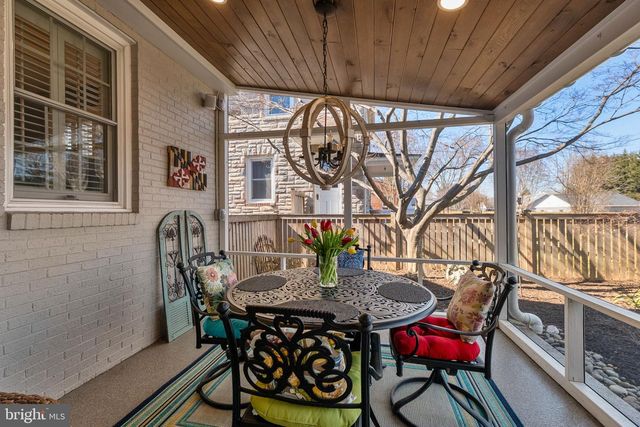 11 14TH ST E, Frederick, MD 21701