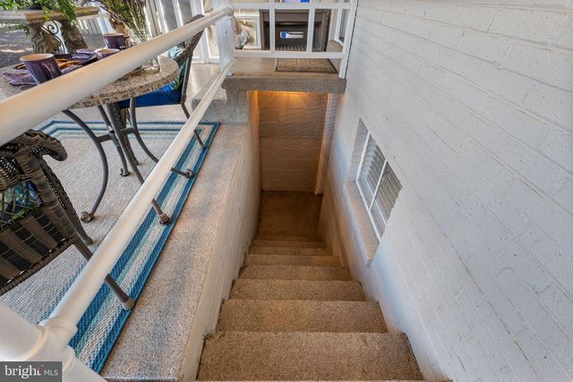 11 14TH ST E, Frederick, MD 21701