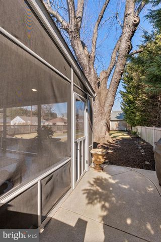 11 14TH ST E, Frederick, MD 21701