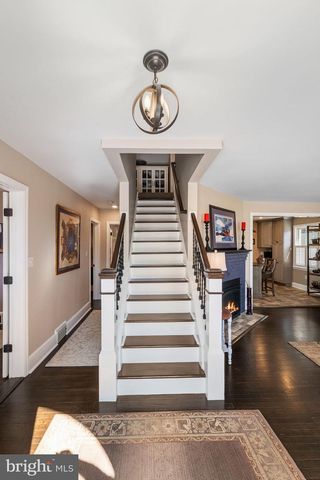 11 14TH ST E, Frederick, MD 21701