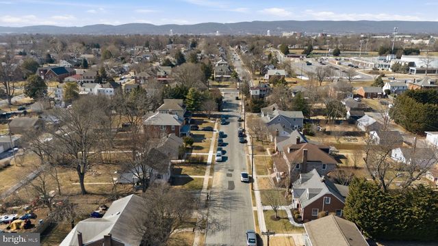 11 14TH ST E, Frederick, MD 21701