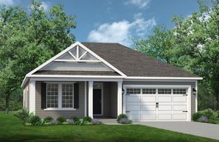 525 Sheepbridge Way, Loris, SC 29569