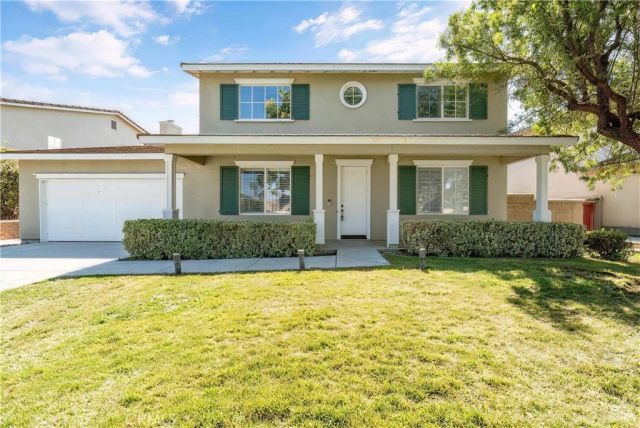 7266 Citrus Valley Ave, Eastvale, CA 92880