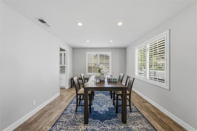 7266 Citrus Valley Ave, Eastvale, CA 92880