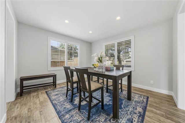 7266 Citrus Valley Ave, Eastvale, CA 92880