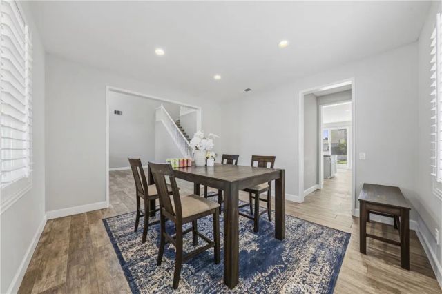 7266 Citrus Valley Ave, Eastvale, CA 92880