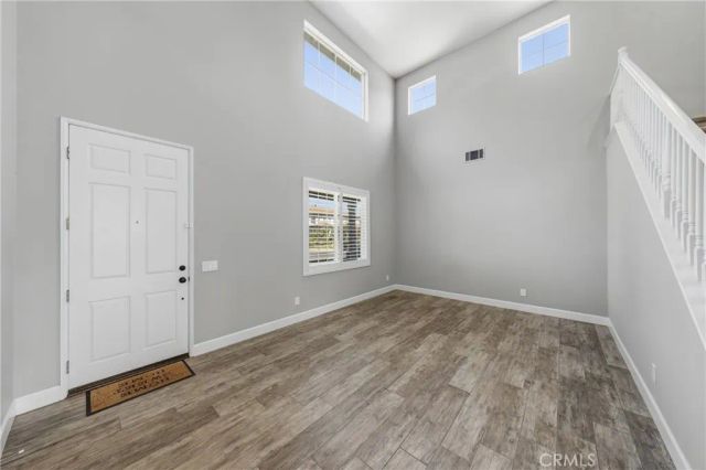 7266 Citrus Valley Ave, Eastvale, CA 92880
