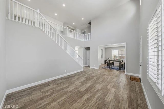 7266 Citrus Valley Ave, Eastvale, CA 92880