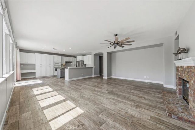 7266 Citrus Valley Ave, Eastvale, CA 92880