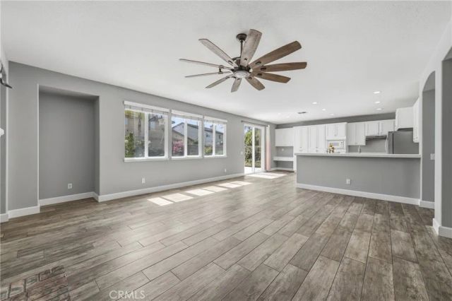 7266 Citrus Valley Ave, Eastvale, CA 92880