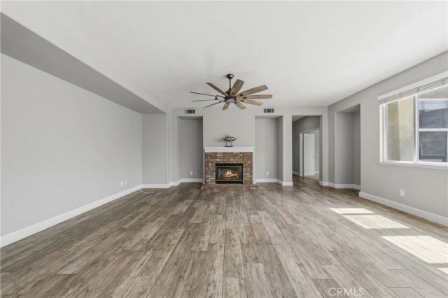 7266 Citrus Valley Ave, Eastvale, CA 92880