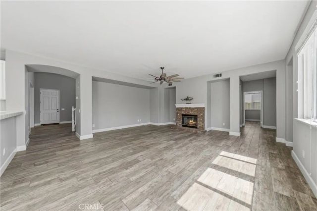 7266 Citrus Valley Ave, Eastvale, CA 92880