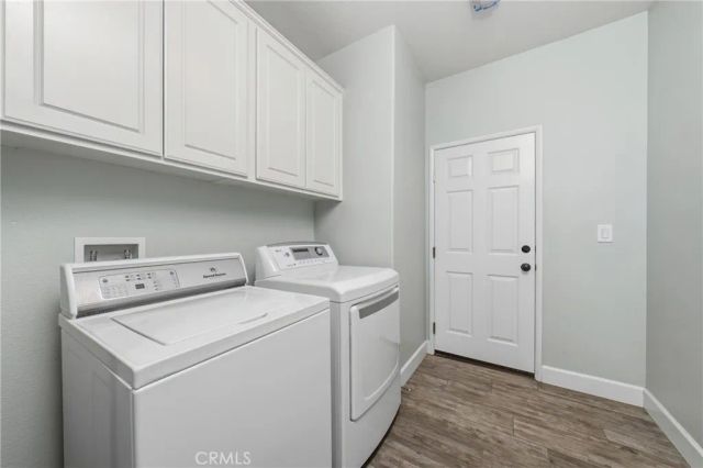7266 Citrus Valley Ave, Eastvale, CA 92880