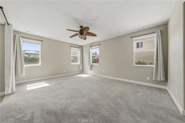7266 Citrus Valley Ave, Eastvale, CA 92880