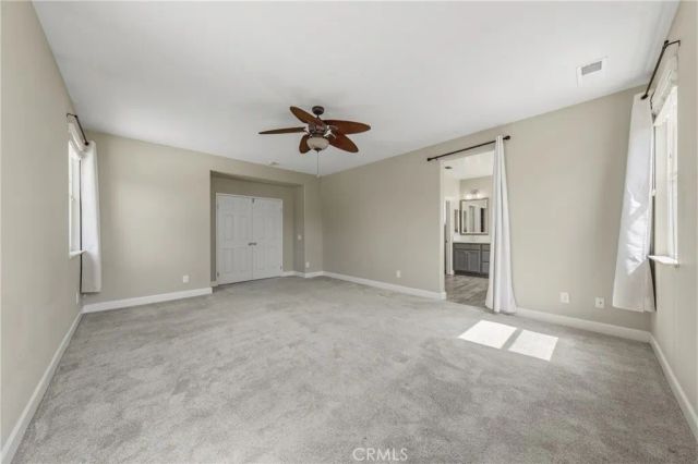 7266 Citrus Valley Ave, Eastvale, CA 92880