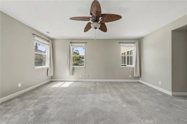 7266 Citrus Valley Ave, Eastvale, CA 92880