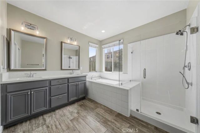 7266 Citrus Valley Ave, Eastvale, CA 92880
