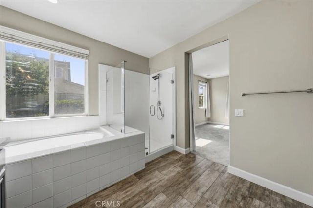 7266 Citrus Valley Ave, Eastvale, CA 92880