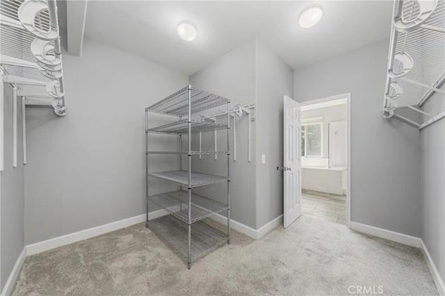 7266 Citrus Valley Ave, Eastvale, CA 92880