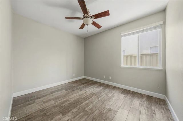 7266 Citrus Valley Ave, Eastvale, CA 92880