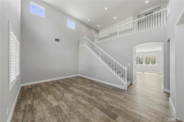 7266 Citrus Valley Ave, Eastvale, CA 92880